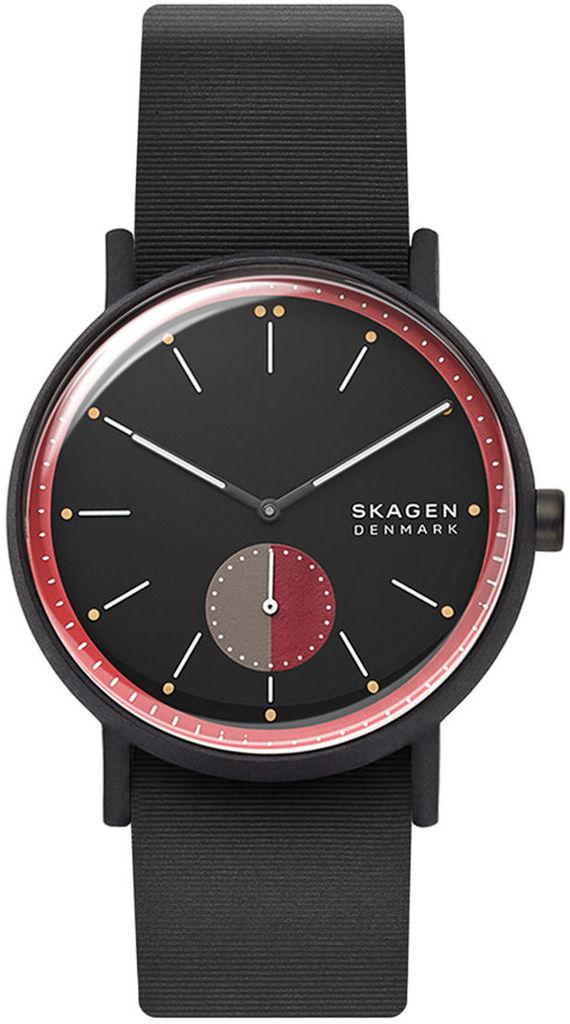 

Часы SKAGEN SKW6540