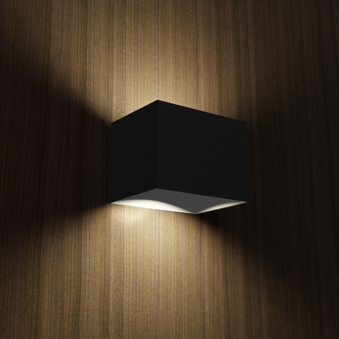 teak_cover_styl.jpg