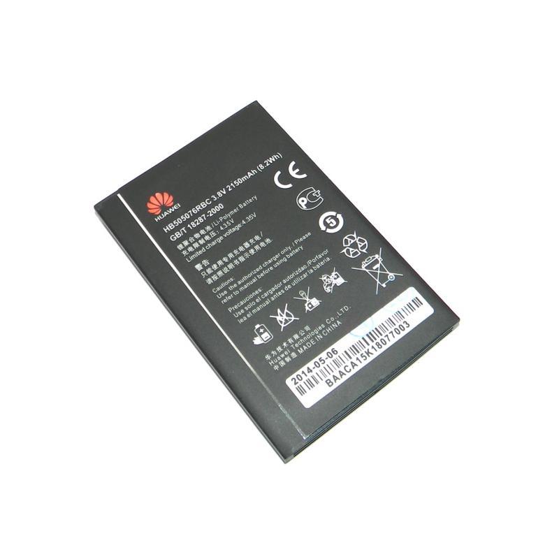 

Аккумулятор телефона Huawei Y3 II/ G610/G700/G710 (HB505076RBC)