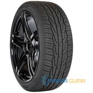 

Всесезонная шина TOYO Extensa HP2 245/45R17 99W