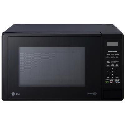 

Микроволновая печь LG MS 2042 DB Professional