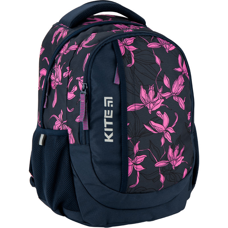

Рюкзак Kite Education K20-855M-1