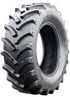 

480/80 R46 Alliance 846 158A8 TL