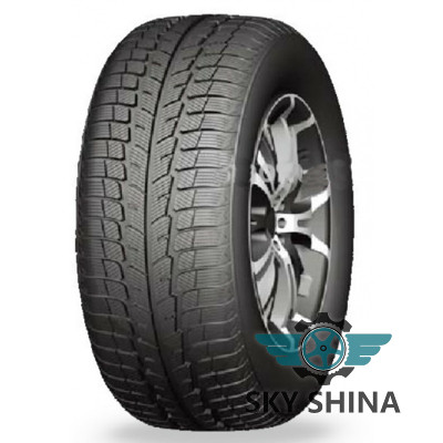 

Aplus A501 235/70 R16 106T