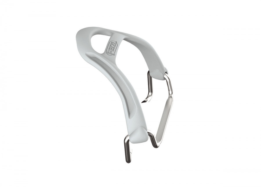 

Фиксатор носка на кошки Petzl Fil Flex Front Binding