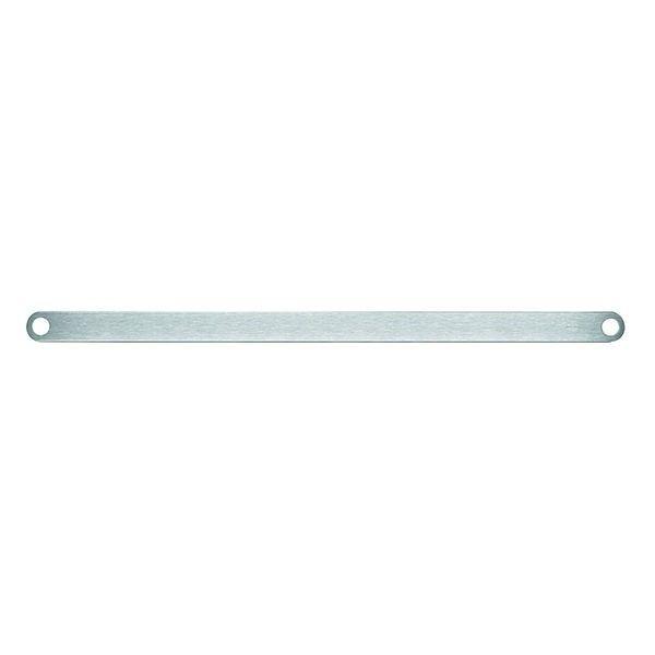 

Планка стандартная Rosle 50 см R19504