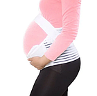[ОПТ] Бандаж для беременных Yc support, фото 3