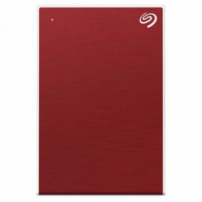 

Внешний жесткий диск 2.5" 1TB Seagate (STHN1000403)