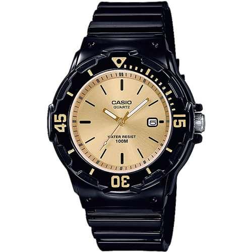 

Часы наручные Casio Collection LRW-200H-9EVEF