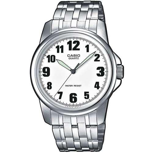 

Часы наручные Casio Collection LTP-1260PD-7BEF