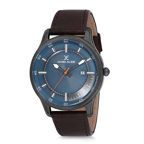 

Часы наручные Daniel Klein DK12232-6