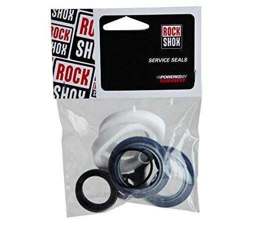 

Ремкомплект ( сервисный набор ) Rock Shox Recon Silver Solo Air — 00.4315.032.280
