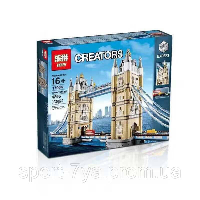 Tower creator. Конструктор LEGO creator 10214 Тауэрский мост. Конструктор LEGO мост42 889 ₽ конструктор LEGO creator 10214 Тауэрский мост. Лего Тауэрский мост. Набор LEGO Тауэрский мост.