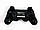Безпровідний джойстик Sony DualShock 3 (copy) Bluetooth (4_00287), фото 7