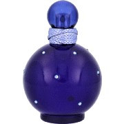 

Тестер Britney Spears Midnight Fantasy edp 100 ml (ORIGINAL)