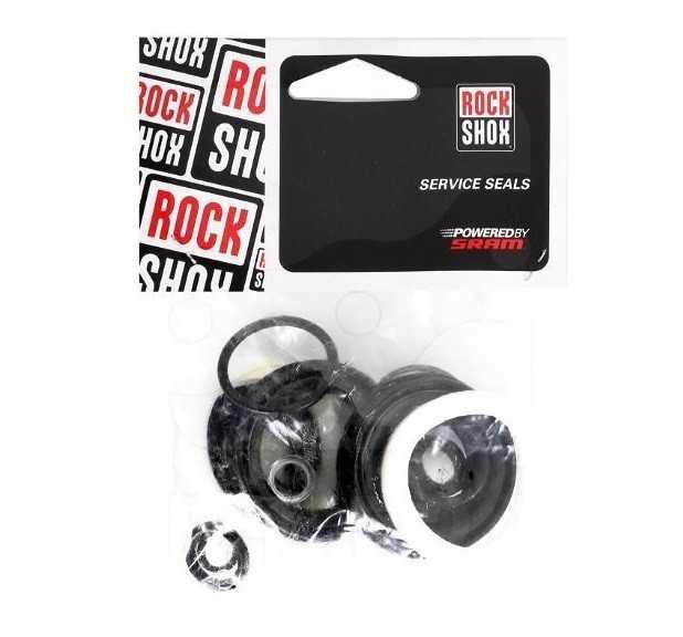 

Ремкомплект (сервисный набор) Rock Shox Recon Silver RL — 00.4315.032.626