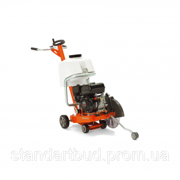 

Резчик швов Husqvarna FS305 (9651500-26)