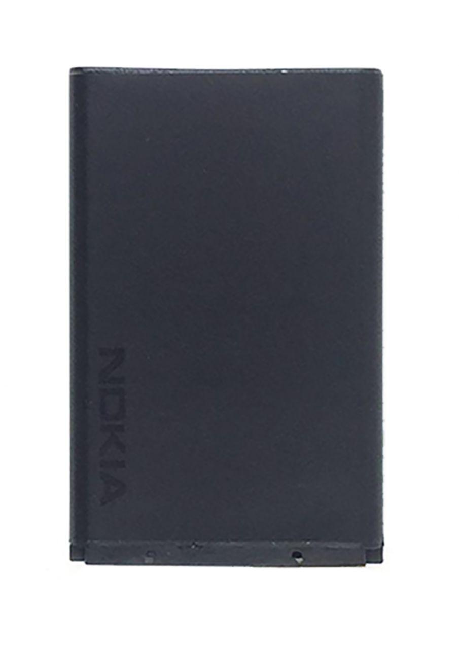 

Аккумулятор для телефона Nokia BL-5C (1020 mAh)