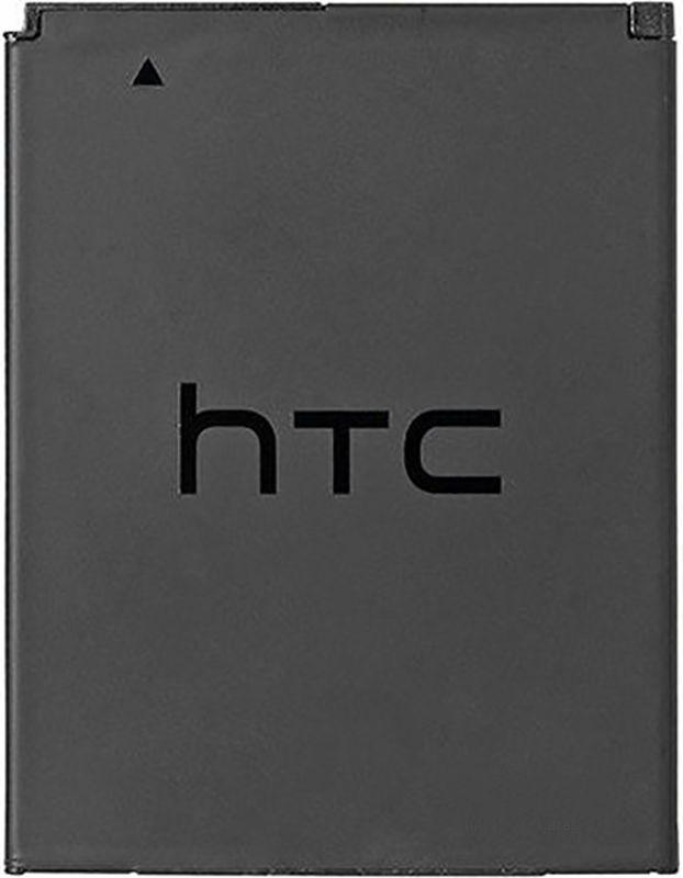 

Аккумулятор для телефона HTC One SV C520e / BM60100 (1800 mAh) Original