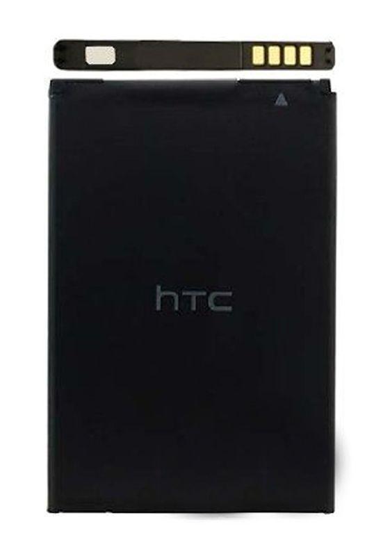 

Аккумулятор для телефона HTC Evo Design (1450 / 1300 mAh)