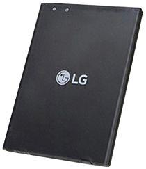 

Аккумулятор для телефона LG K10 / BL-45A1H (2300 mAh) Original