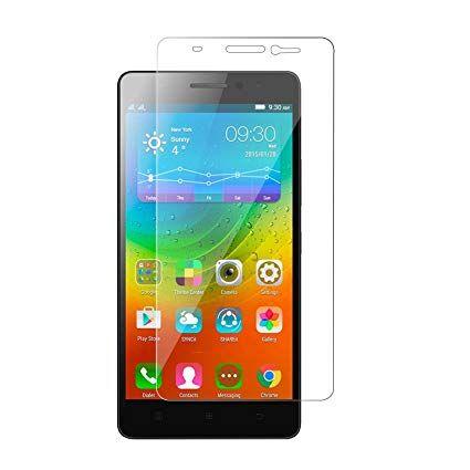 

Защитное стекло 1TOUCH 2.5D Lenovo A7000, K3 Note