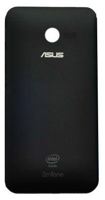 

Задняя крышка корпуса Asus ZenFone 4 (A400CXG) Black