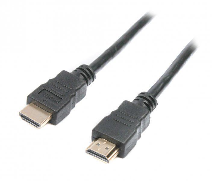 

Кабель Viewcon HDMI v1.4 5m (VC-HDMI-160-5m)