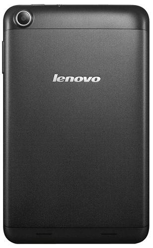 

Корпус для планшета Lenovo A3000 IdeaTab 7.0" Black