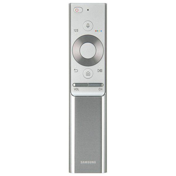 

Пульт для телевизора Samsung BN59-01270A One Remote Control Original