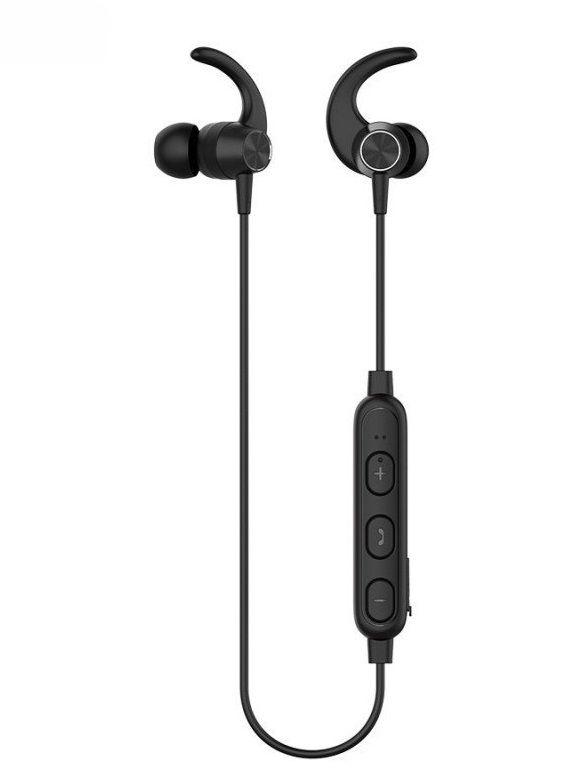 

Гарнитура для телефона Yison E14 Black
