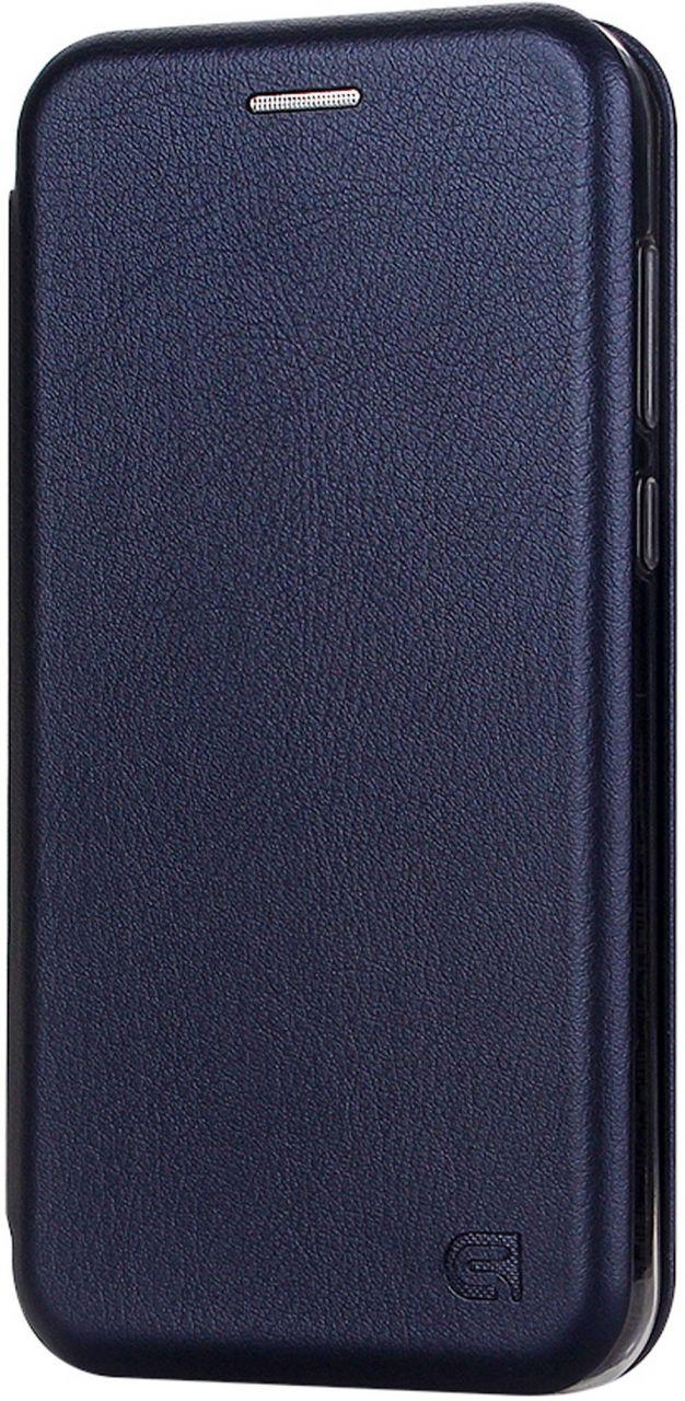 

Чехол ArmorStandart G-Case Ranger Xiaomi Mi 9 Dark Blue (ARM54609, Синий