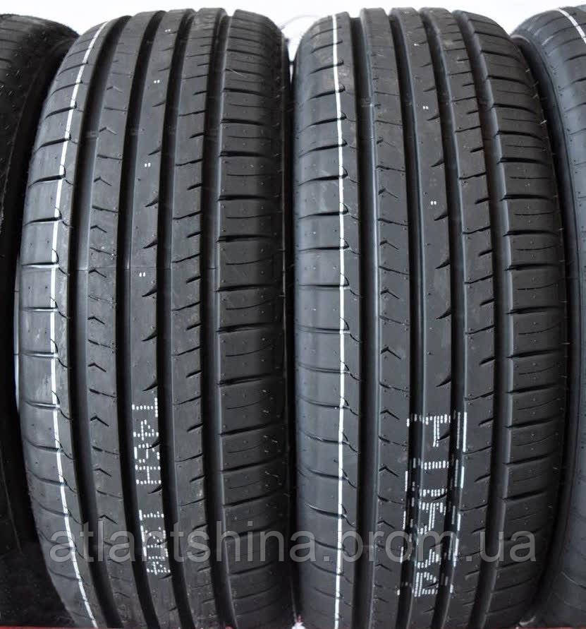 

255/55 R18 Firemax FM601 109W XL