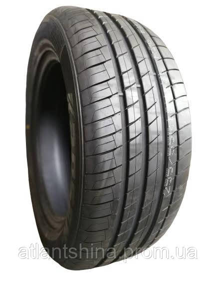 

245/45 R20 Habilead PracticalMax H/P RS26 103Y XL