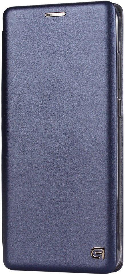 

Чехол ArmorStandart G-Case Ranger Xiaomi Redmi Note 8 Dark Blue (ARM55794), Темно-синий