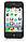 Китайский iPhone 4G, 2 SIM, FM-радио, Java., фото 2