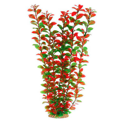 Аквариумное растение Aquatic Plants, 46 см х 6 шт/уп (4690)Нет в наличии