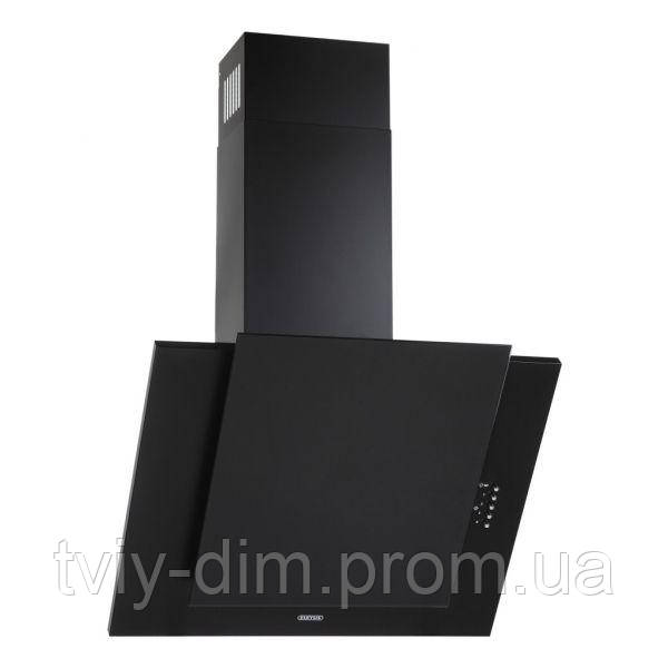 

Вытяжка ELEYUS TITAN A 1200 LED SMD 60 BL (код 981814)