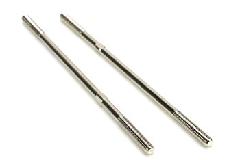 

Team Magic E6 4x110mm Rod 2p