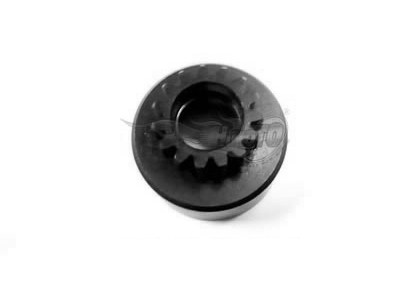 

Himoto 933-011 Clutch Bell