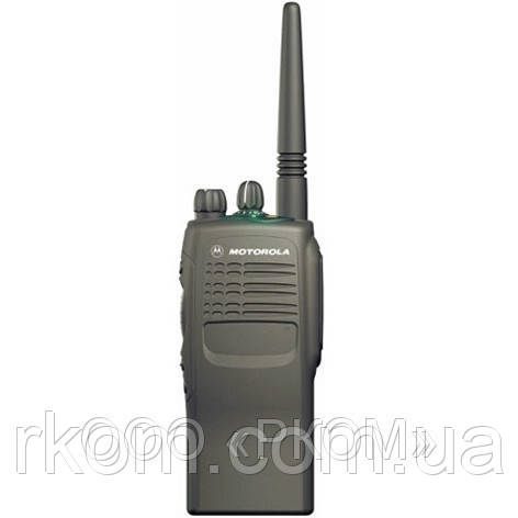 Motorola Cp040 Cps Download