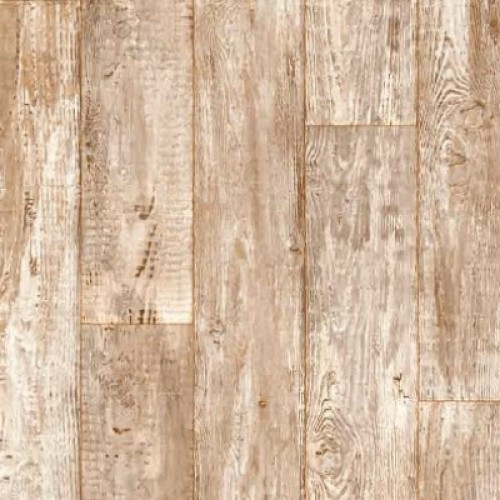 

Линолеум Juteks Emprezo Loft Wood 2_106L 3м 4000