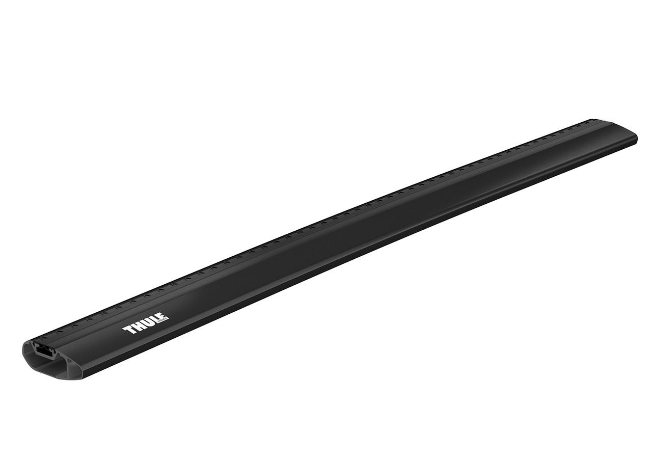 

Поперечина (0,95m) Thule Wingbar Edge 7214 Black (TH 7214B)