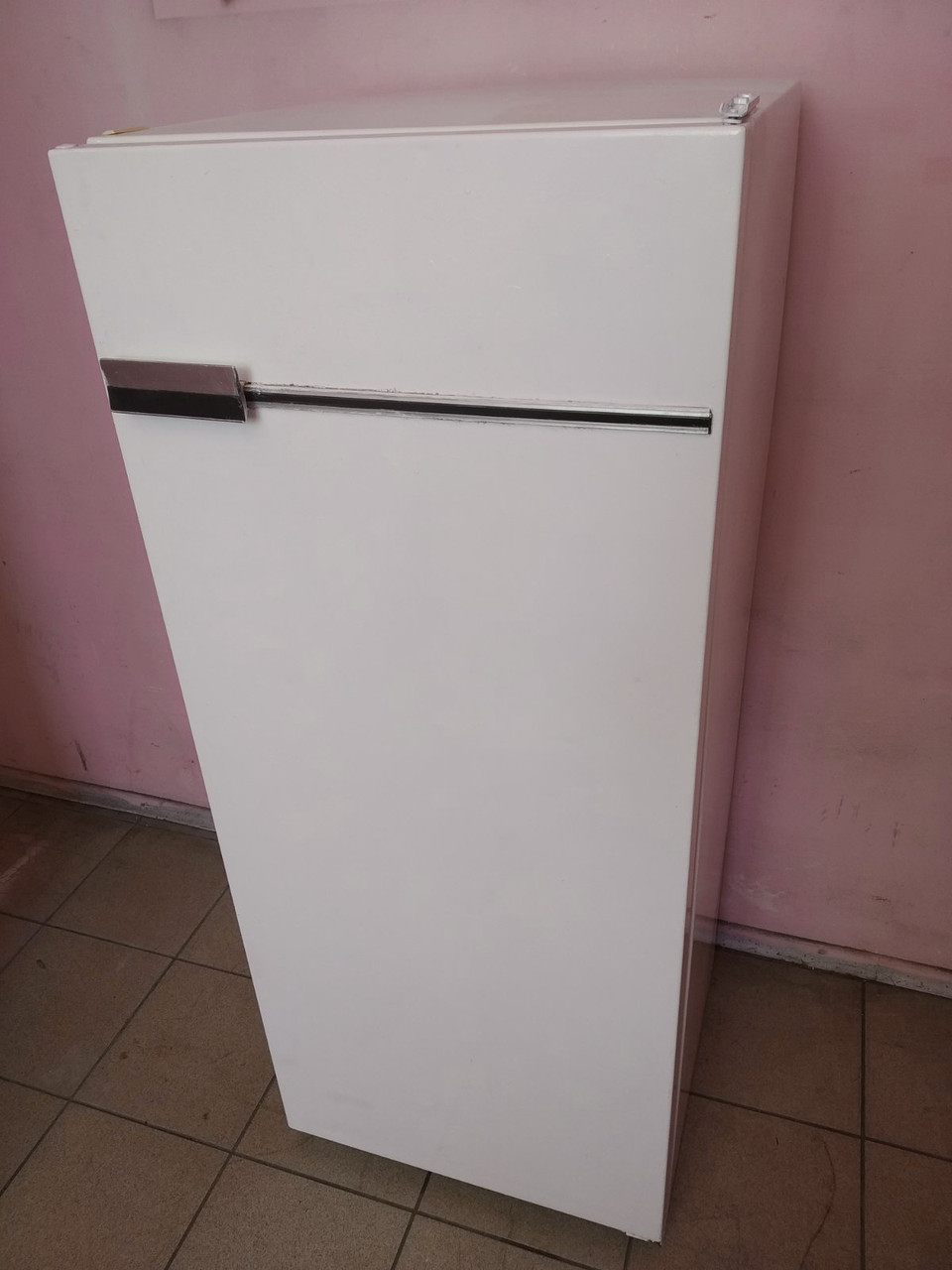 Холодильник Бирюса 6Нет в наличии
