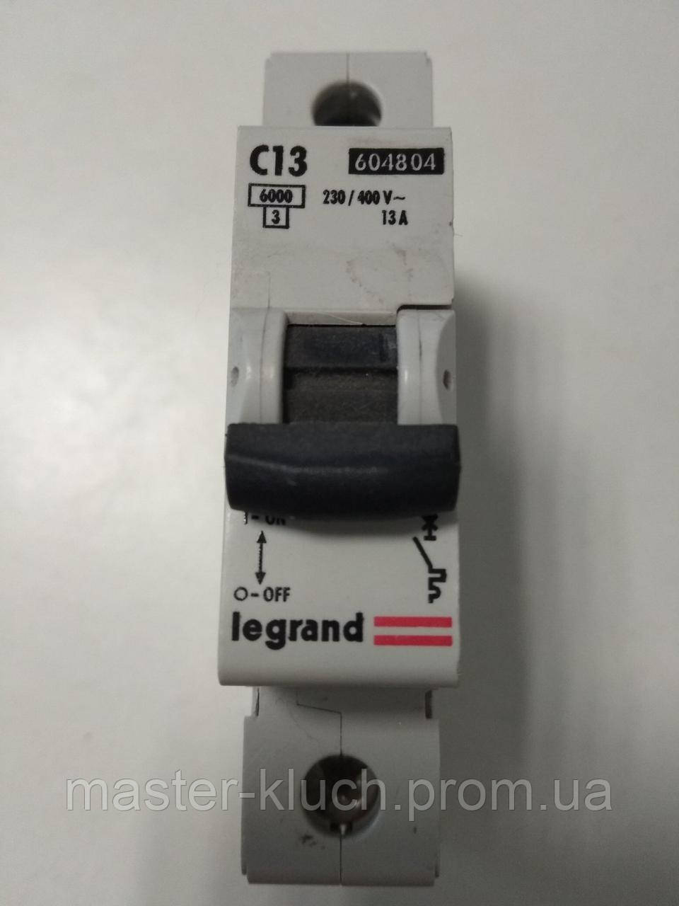 Автоматический выключатель legrand lr. Legrand LR 1p сертификат. Автомат Legrand LR 1/50 A.