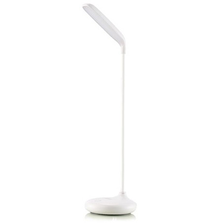 

Лампа REMAX RT-E190 Dawn LED Eye-protecting Lamp (Table) White