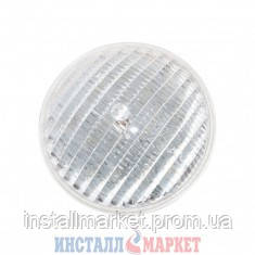 

Лампа светодиодная AquaViva PAR56 546LED (35 Вт) RGB