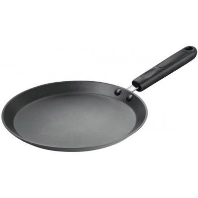 Сковорода Rondell Pancake frypan для блинов 26 см (RDA-128)