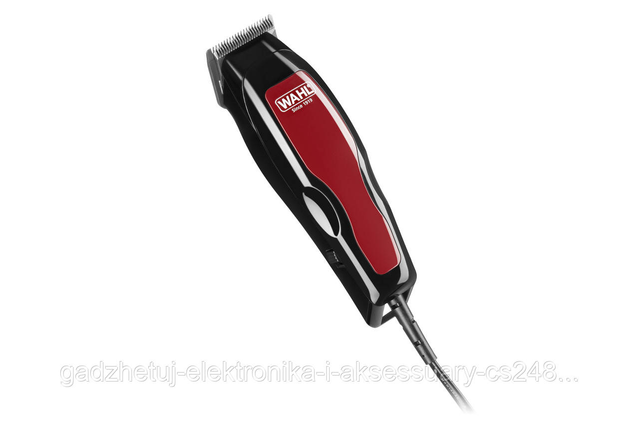 

Машинка для стрижки WAHL Home Pro 100 Combo 1395.0466