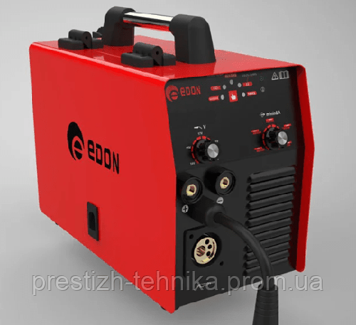 Сварочный полуавтомат без газа edon. Edon Smart mig-325. Edon 175s сварочный полуавтомат. Edon сварочный аппарат полуавтомат. Сварочный аппарат полуавтомат Edon Smart mig-180.